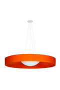 Lampa wisząca Stella – Kandela Lighting