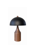 Lampa Bowl LN – Kandela Lighting