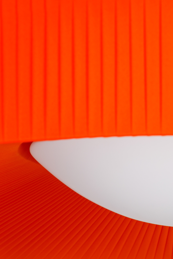 Lampa wisząca Stella – Kandela Lighting