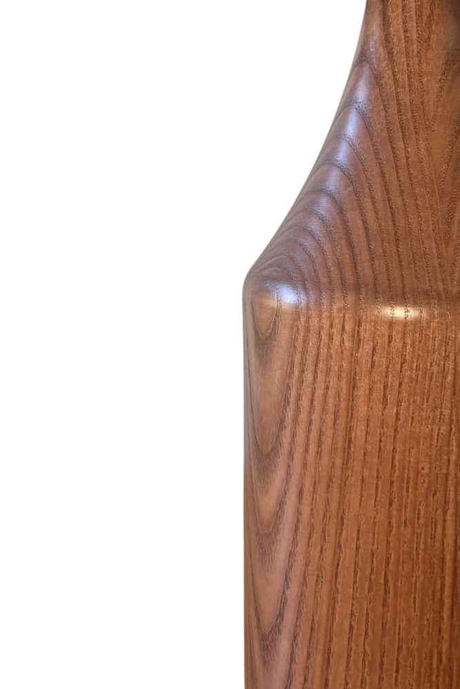 Lampa Bowl LN – Kandela Lighting