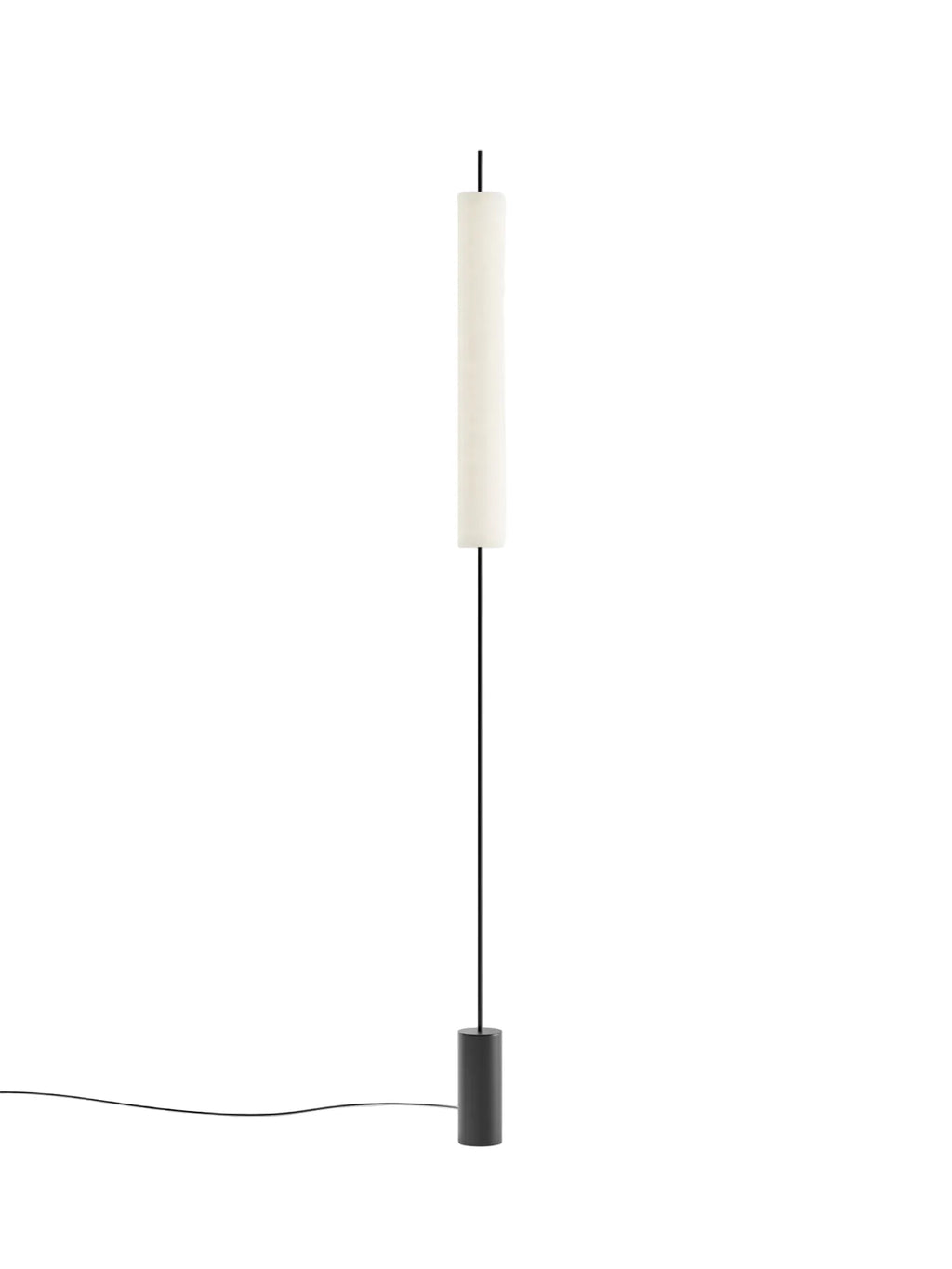 Lampa podłogowa Hono – Luceplan