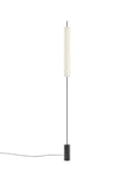 Lampa podłogowa Hono – Luceplan