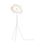Lampa podłogowa Levante – Luceplan