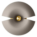 Lampa ścienna Cycnus – AYTM