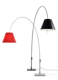 Lampa podłogowa Lady Costanza – Luceplan