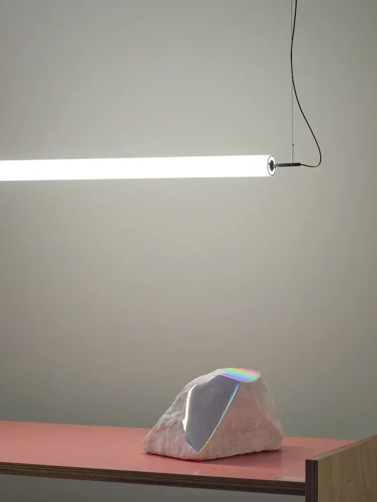 Lampa wisząca Hono – Luceplan