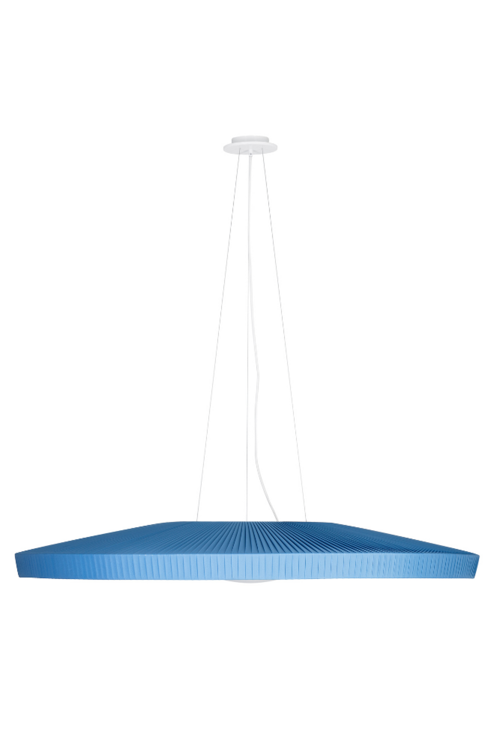 Lampa wisząca Luna – Kandela Lighting
