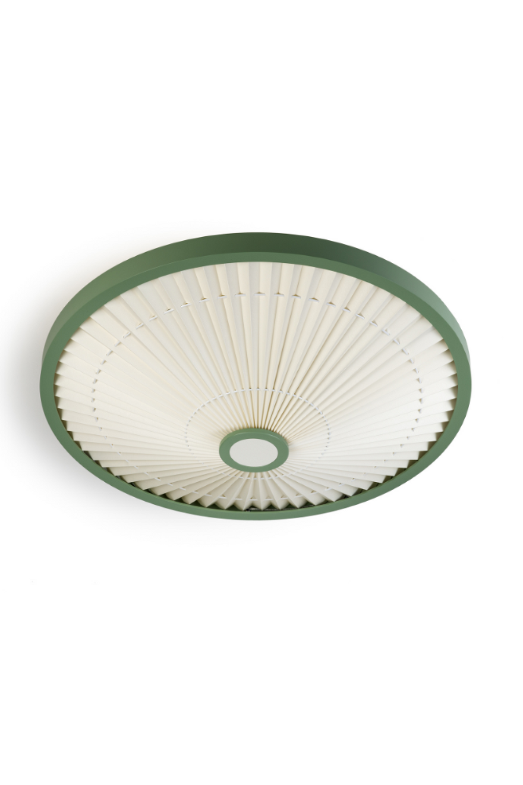Plafon Fiesta – Kandela Lighting