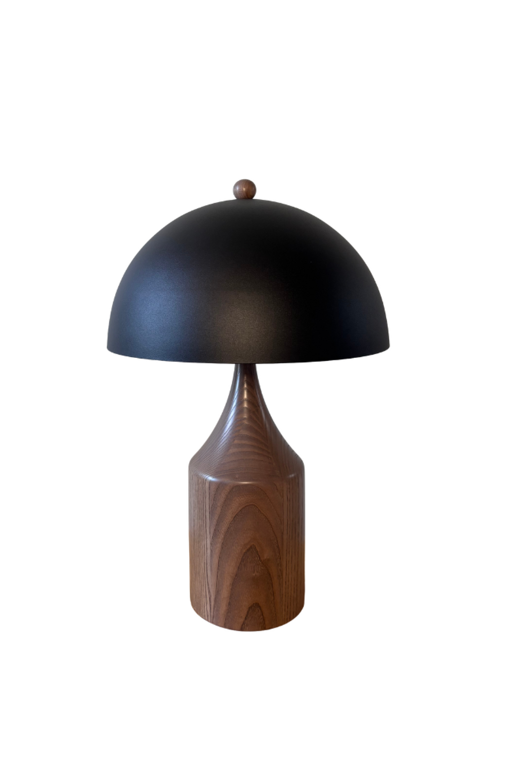 Lampa Bowl LG – Kandela Lighting