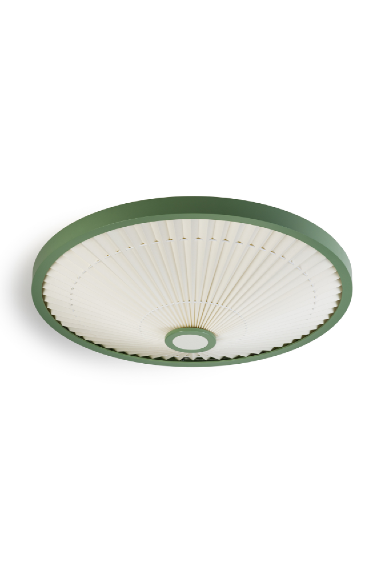 Plafon Fiesta – Kandela Lighting