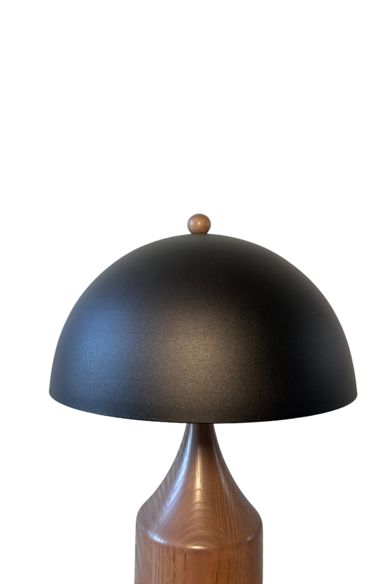 Lampa Bowl LG – Kandela Lighting