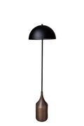 Lampa stojąca Bowl LS – Kandela Lighting
