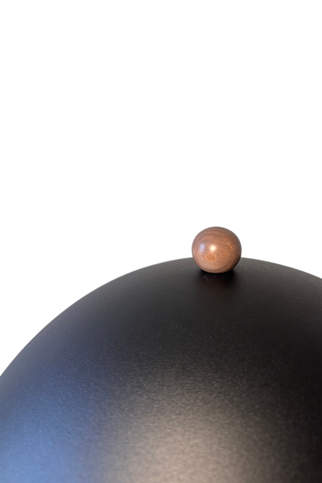Lampa Bowl LG – Kandela Lighting