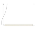 Lampa wisząca Hono – Luceplan
