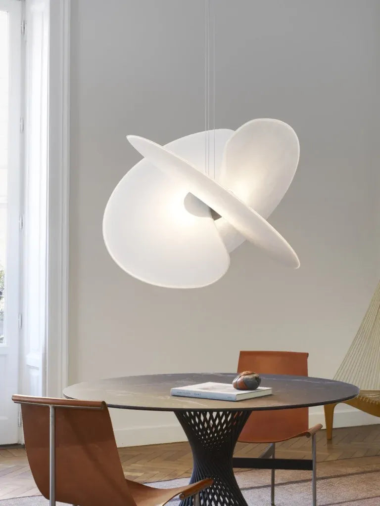 Lampa wisząca Levante – Luceplan