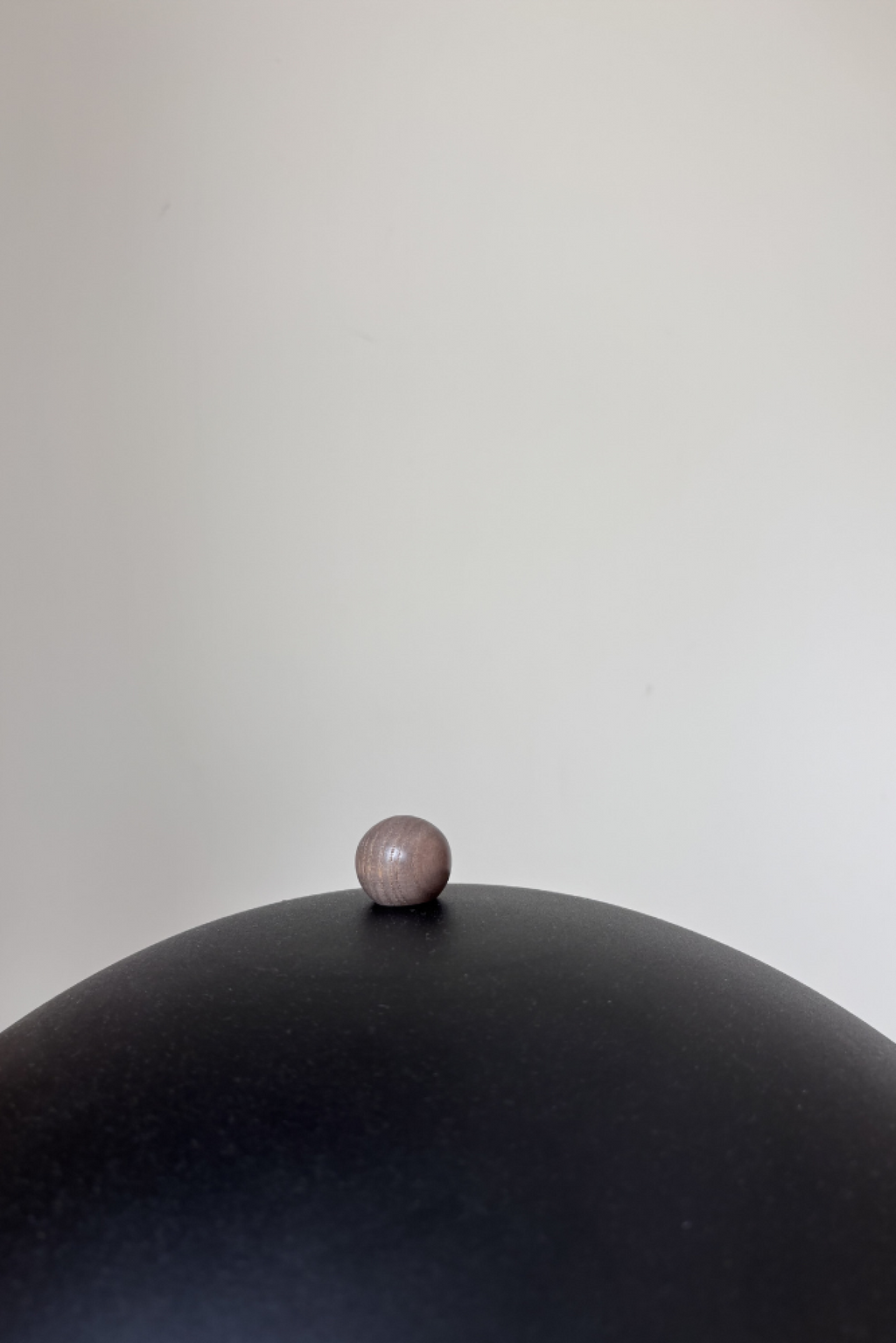 Lampa stojąca Bowl LS – Kandela Lighting