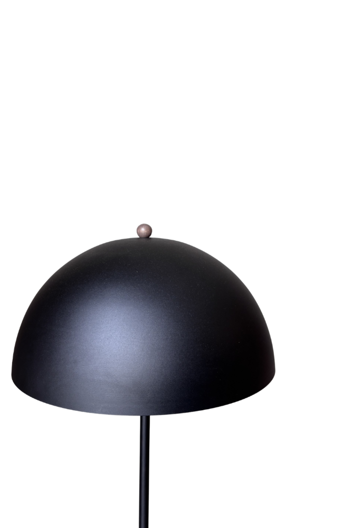 Lampa stojąca Bowl LS – Kandela Lighting