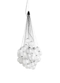 Lampa wisząca Stochastic – Luceplan