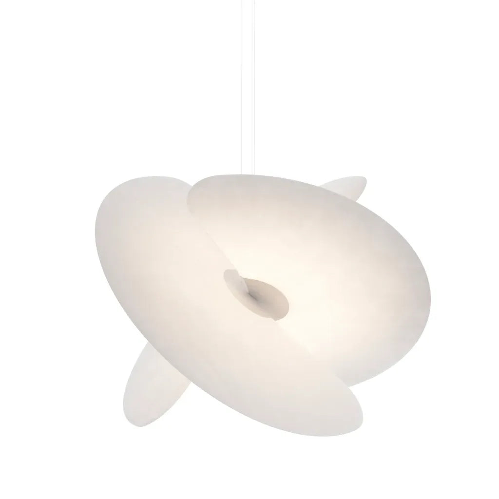 Lampa wisząca Levante – Luceplan