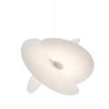 Lampa wisząca Levante – Luceplan