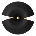 Lampa ścienna Cycnus – AYTM