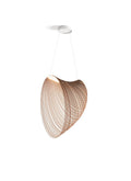 Lampa wisząca Ilan – Luceplan