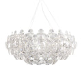 Lampa wisząca Hope – Luceplan