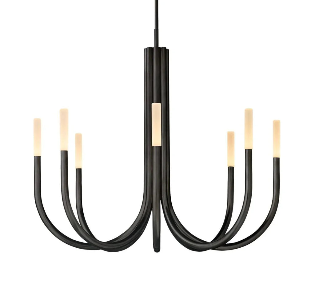 Lampa wisząca Impresso