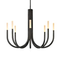 Lampa wisząca Impresso