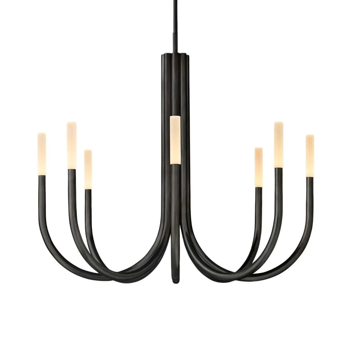 Lampa wisząca Impresso